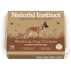 https://bookerpetcare.co.uk/natural-instinct-dog-food/