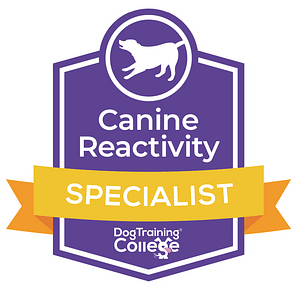https://bookerpetcare.co.uk/services/canine-behaviour/